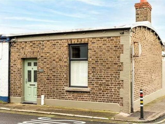 8a greenmount lane harolds cross d12 dublin 12
