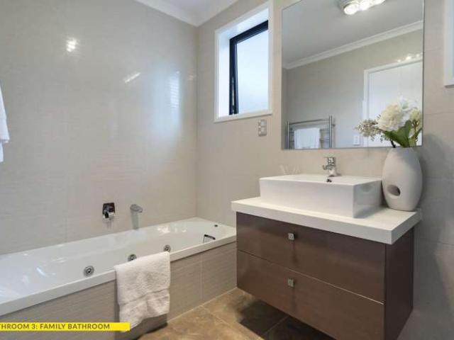 8A Hoheria Road, Onehunga, Auckland City