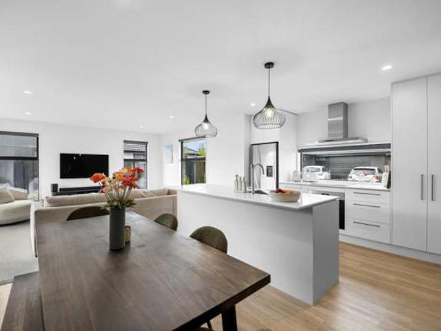 8A Kildare Street, Belfast, Christchurch City