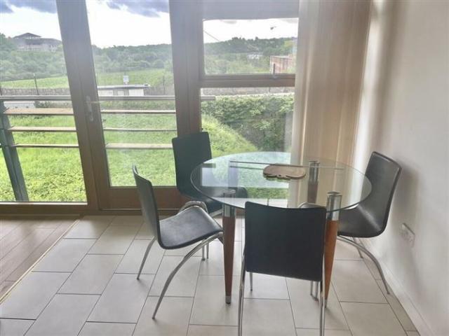 8a Mahon Mills, Kilmacthomas, Waterford REA Spratt 4932 MyHome. Ie Residential