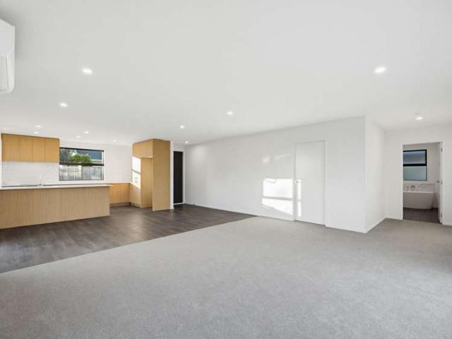 8A Main North Road, Woodend Waimakariri