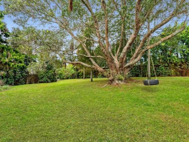 8A Malam Street, 1665, Waitakere City