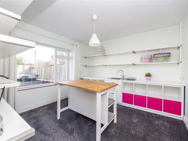 8a Newtown Cottages Malahide Road, Coolock, Dublin 17 Smith & Butler Estates 4907 MyHome. Ie Residential