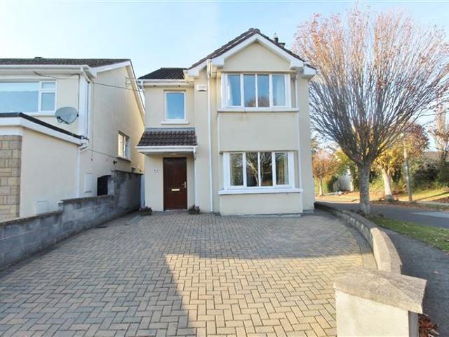 8A Ramor Park, Blanchardstown, Dublin 15 DNG Castleknock 4838 MyHome. Ie Residential