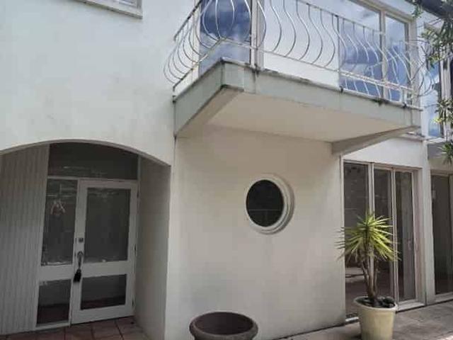 8a Rewiti Avenue, Takapuna, North Shore City
