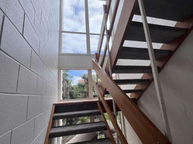 8a Rewiti Avenue, Takapuna, North Shore City
