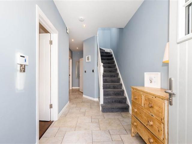 8a Roseglen Avenue, Kilbarrack, Dublin 5, County Dublin Flynn & Associates Raheny 4872 MyHome. Ie Residential