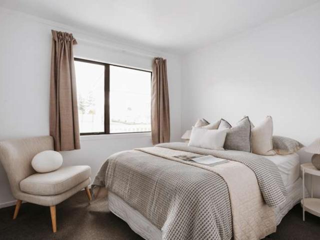 8A Snowden Street, Ohauiti, Tauranga