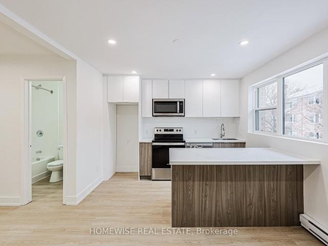 8B 100 Liberty Street N, Bowmanville | 2Beds/1Bath, Townhouse, $2,049/mo | Condos. Ca