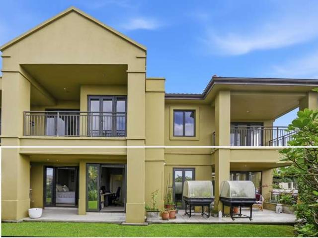 8B Veneto Avenue, Albany, North Shore City