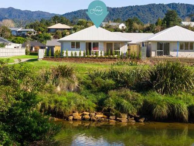8B Atlanta Court, Katikati, Western Bay Of Plenty