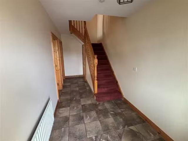 8B Bru na Mara, Donegal Town, Donegal Town, Donegal, F94 Y1F1