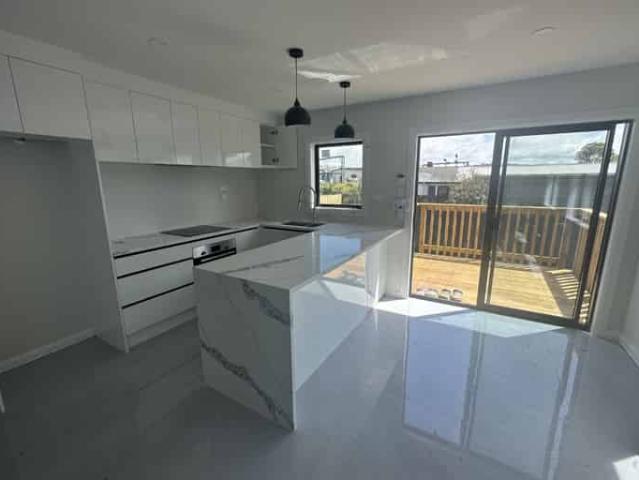 8B Chelsea Avenue, Otahuhu, Auckland City