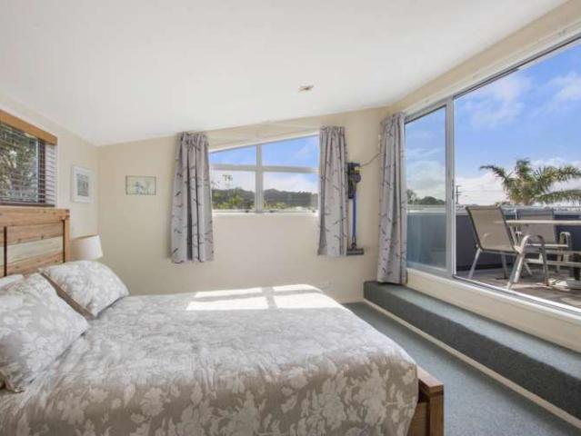 8B Citrus Ave, 11557, Western Bay Of Plenty