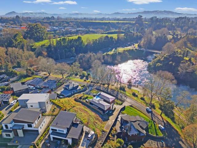 8B Dominion Avenue, Cambridge, Waipa