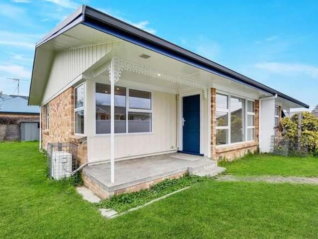 8B Duncan Road, 1148, Hamilton City