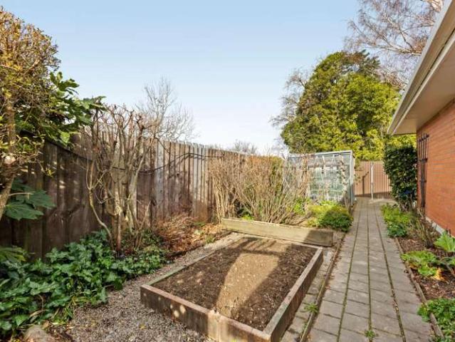 8B Hinton Place, Rangiora, Waimakariri
