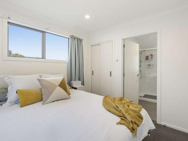 8B Homebush Road, Khandallah, Wellington City