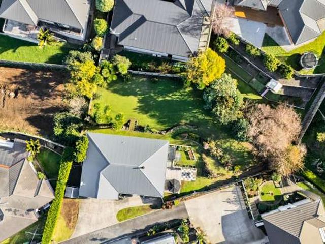 8B Joshua Place, Bell Block, New Plymouth