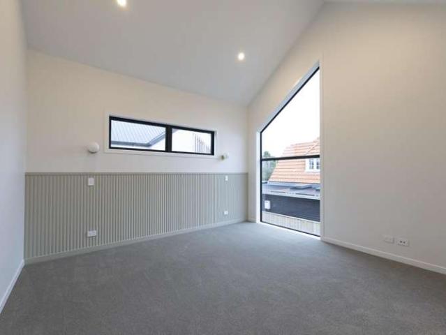 8b Maire Street, Woburn, Lower Hutt City