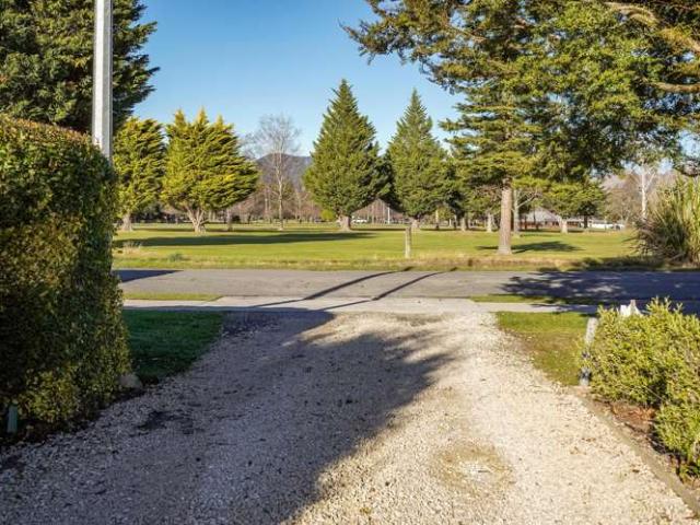 8B Rippingale Road, Hanmer Springs, Hurunui