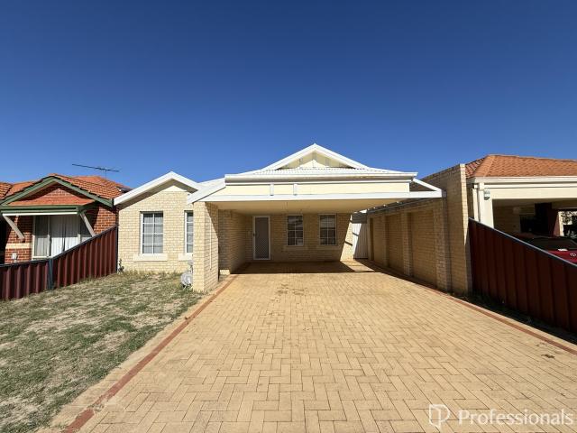 8B Sarah Close, Canning Vale WA 6155 House For Rent | Domain