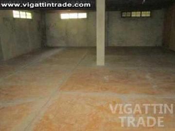 8BR House For Rent/Sale in Mactan near the Beach
