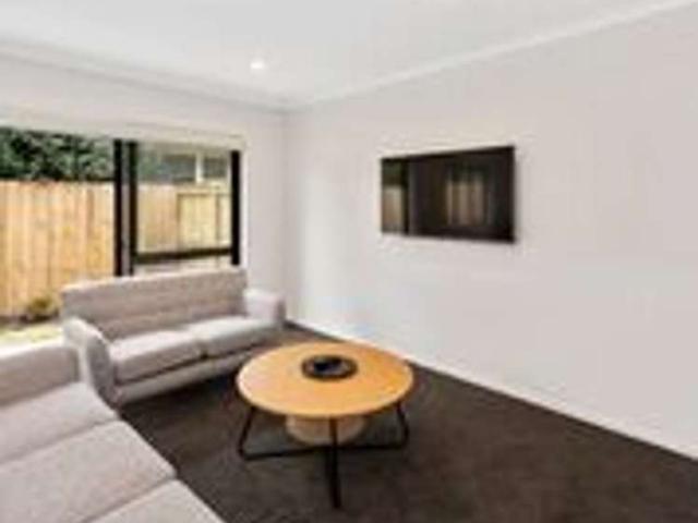 8C/76 78 Carrington Avenue, 1076, Hamilton City