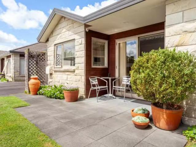 8D Vosper Street, Matamata, Matamata Piako