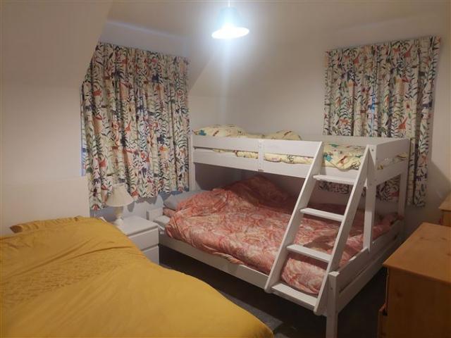 210,000 | 8D Moore Bay Holiday Homes, Kilkee, Clare Wheeler Auctioneers Ltd 4973 MyHome. Ie Residential