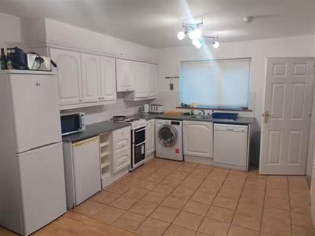 8D Moore Bay Holiday Homes, Kilkee, Clare, V15 KR67
