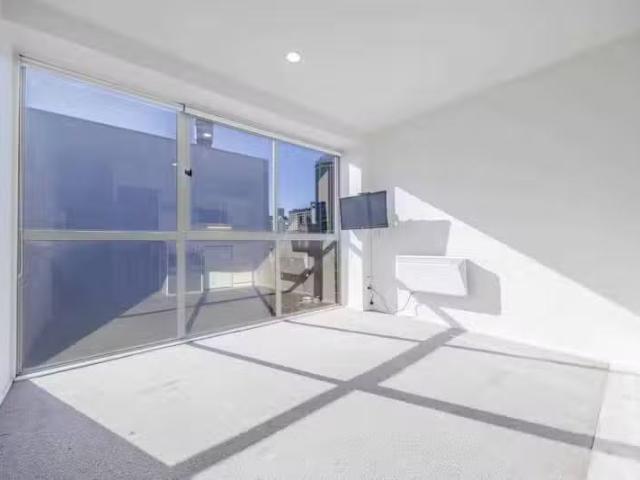 8J/147 Hobson Street, Auckland Central, Auckland City For Sale