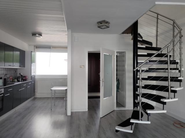 8m² Kamer in Arnhem