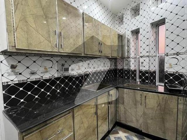 8Marla Corner House Available For Rent In B Block Citi Housing Jhelum Citi Housing Scheme