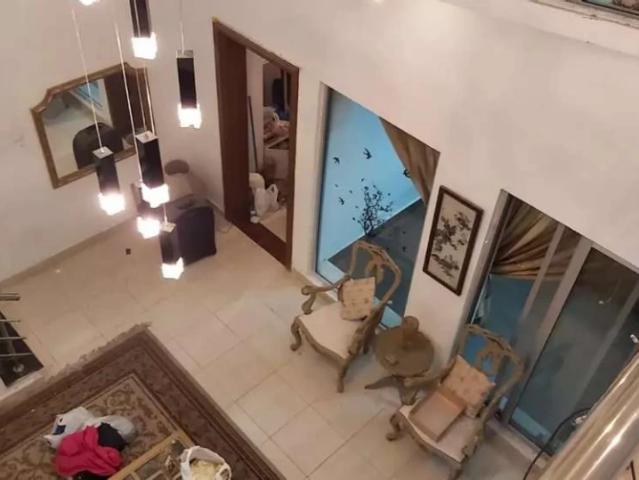 8marla double storey house for sale Rawalpindi Bahria Town Rawalpindi ID 36395