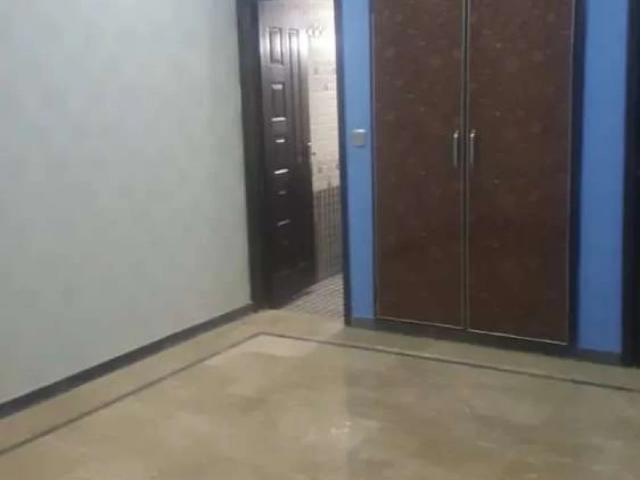 8Marla new house lower portion near pak Arab society main ferozpur rod Lahore Pak Arab Housing Society ID 31086