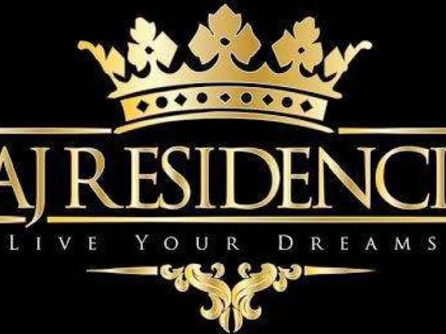 8marla taj residencia plot Islamabad Taj Residencia Housing Society ID 31199