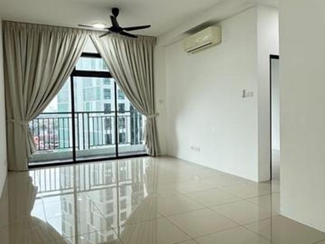 8scape Perling Booking Rm500 Super Below Market Low Deposit