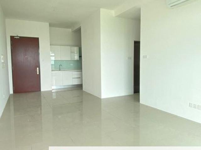 8scape Residences @ Sutera