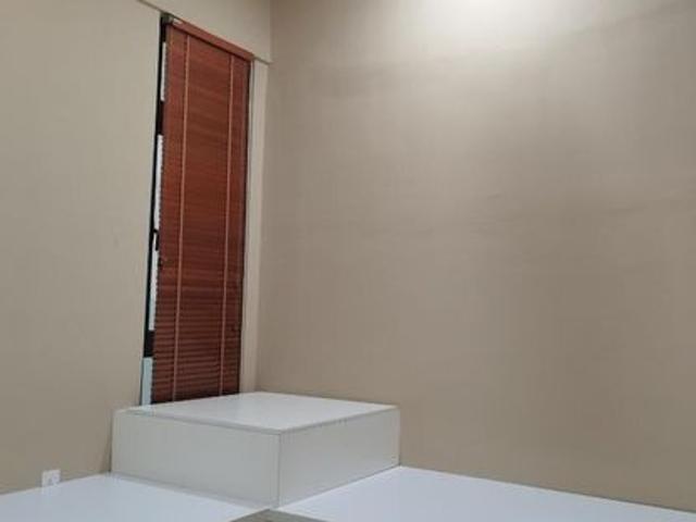8scape Residences @ Sutera
