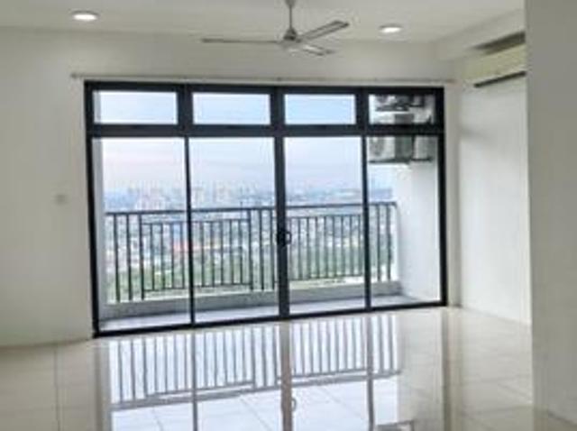 8scape Residencestaman perling