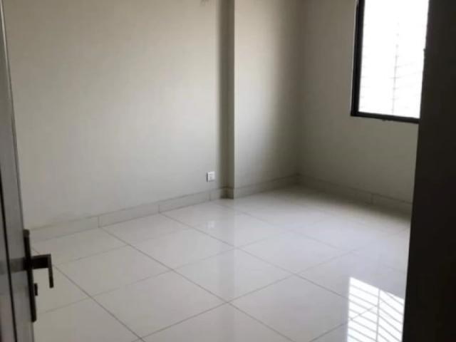 8th Floor 1150 Sqft Apartment for Sale Gulshan e Iqbal Block 2, Karachi GULSHAN E IQBAL BLOCK 2 ID 72669