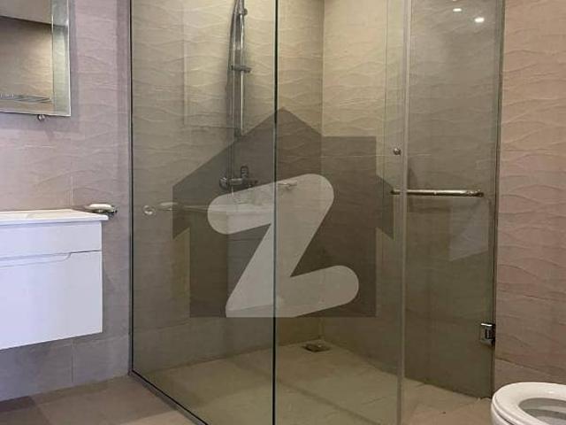 8th Floor | Move In Ready 1 Bed Cube Apartment | Charges Paid