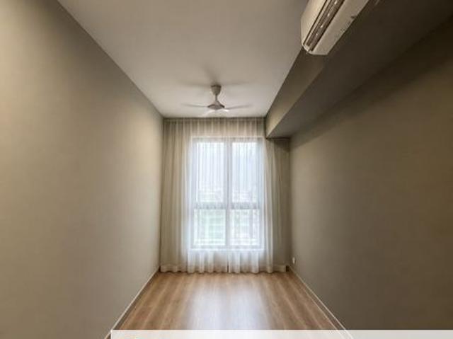 8th & Stellar, Sri Petaling