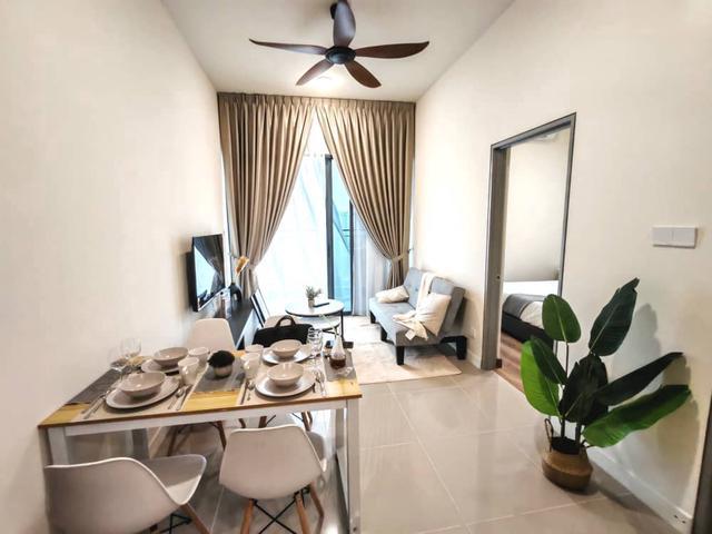 8thStellar House for Sell