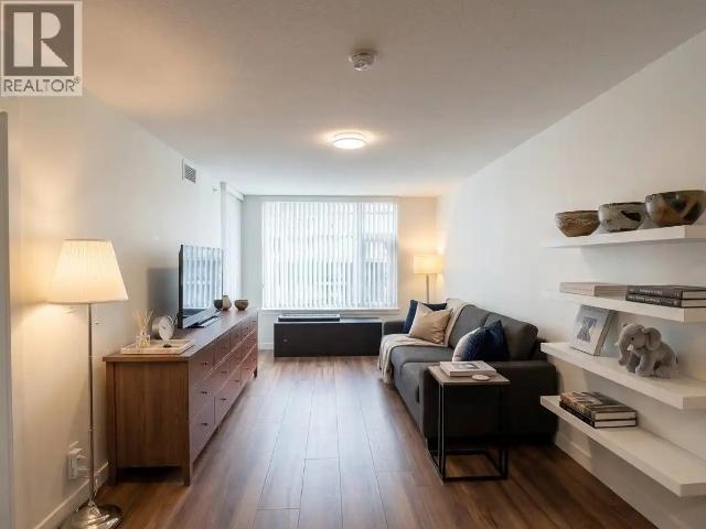 8XX 8699 HAZELBRIDGE WAY