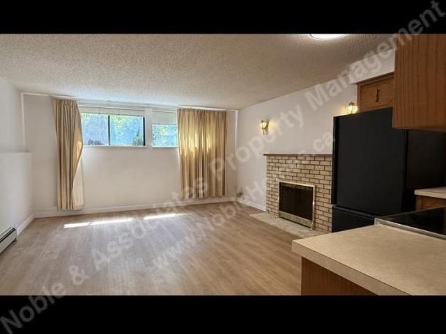 8XX West 62nd Avenue BSMT Vancouver