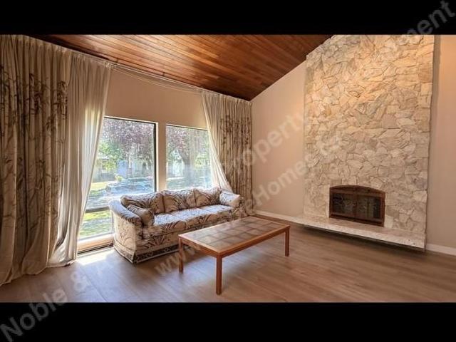 8XX West 62nd Avenue MAIN Vancouver