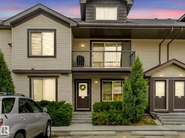 93 60 Street, Edmonton, AB, T6X 0K4 condo for sale | Listing ID E4492 | Royal LePage