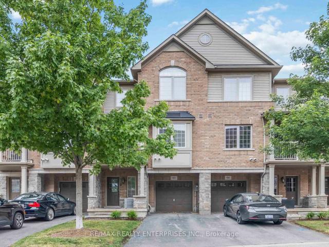 93 1401 Plains Road E, Burlington | For Rent @ $2,900 | Condos. Ca